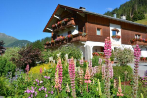 Haus Toriten